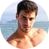 Olavo