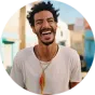 Edgard