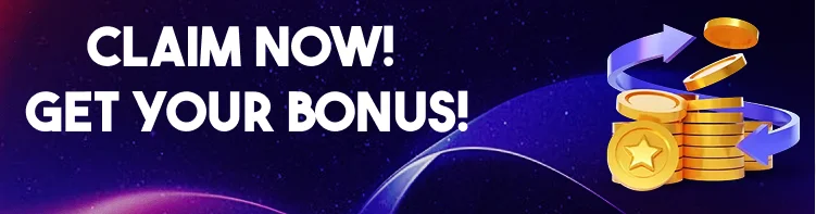 Reivindique seu bônus de Blaze bet agora