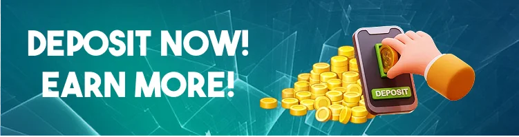 Blaze bet Depósito e Saque Seguros