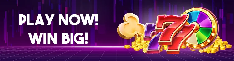 Blaze bet Guia de Retirada - Jogue Agora! Ganhe Grande!