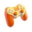 Como jogar em Blaze bet?